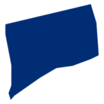 state-icon-connecticut