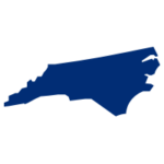 state-icon-north-carolina