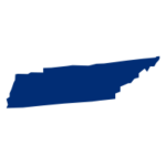 state-icon-tennessee