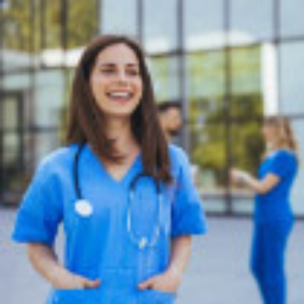 Home Northwest Phlebotomy School Northwest Phlebotomy School